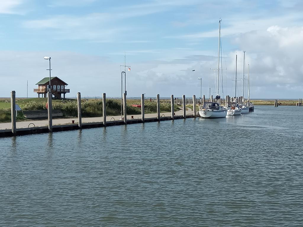 SchleswigKappeln (252)